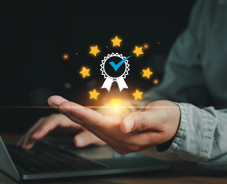 Notes from the Desk: Priced for Perfection | ETF Trends